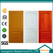 American Panel Molded MDF Door for Us Project